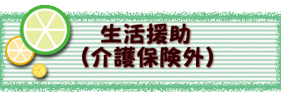  ��������  �i���ی��O�j